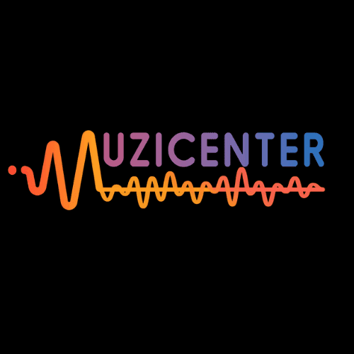 Muzienter