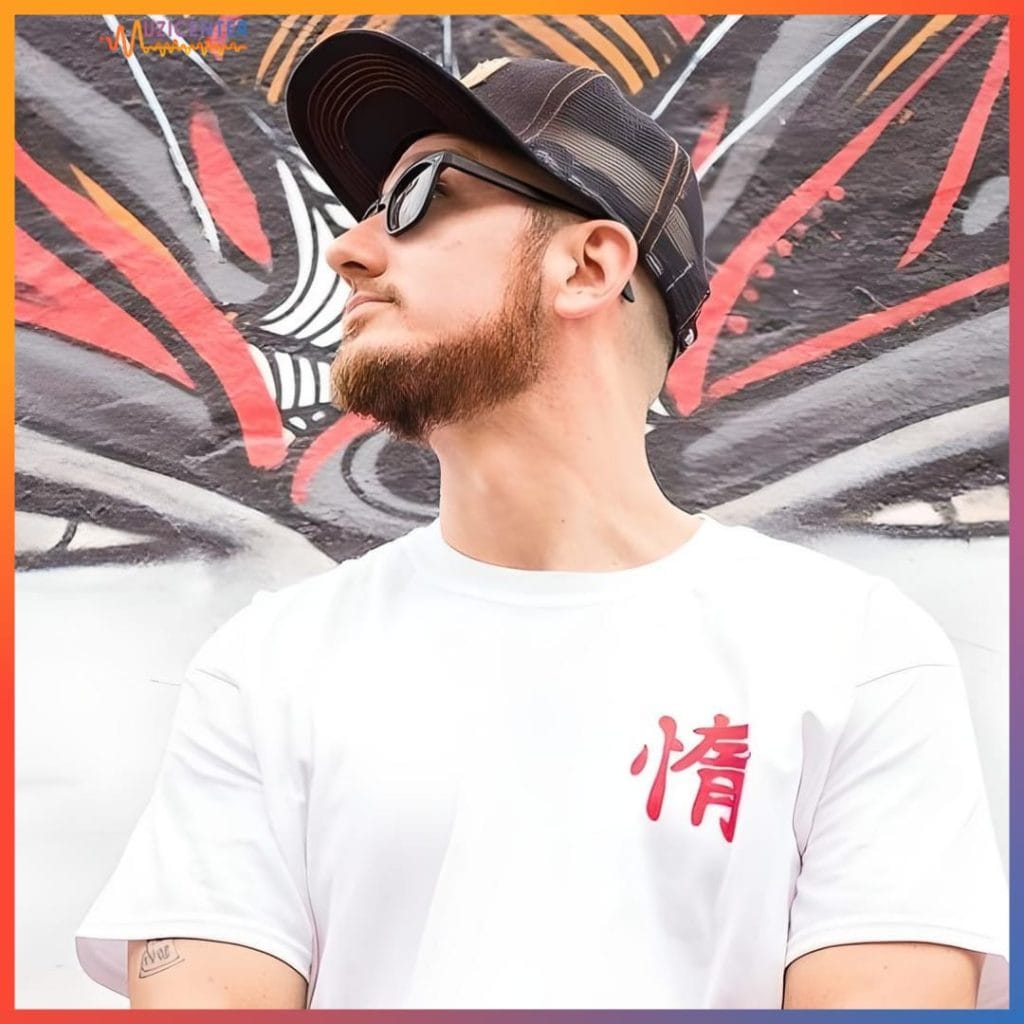 Truth303: Elevating Hip-Hop with Passion, Skill, and a Love for Life