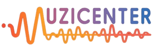 Muzicenter